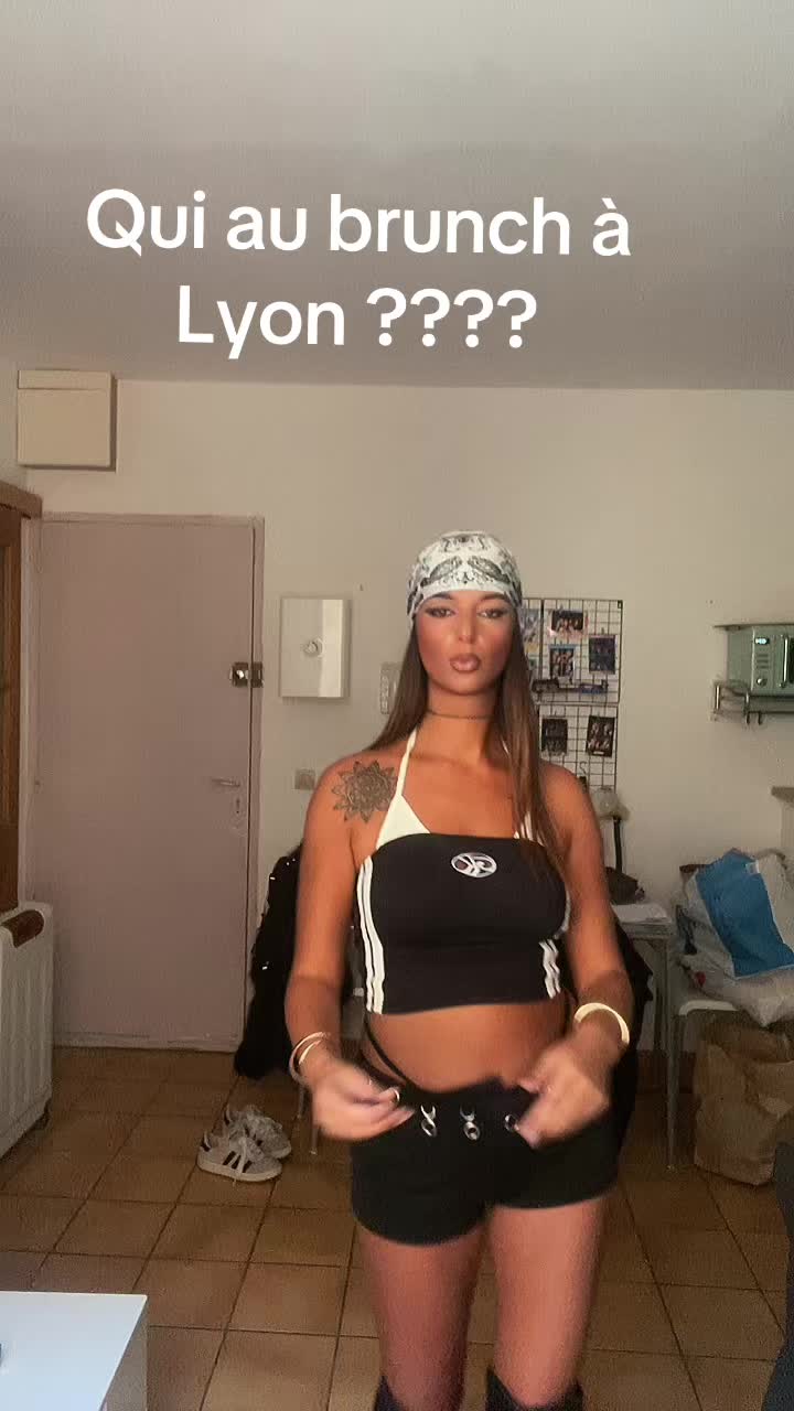 @Djaospela 🖤