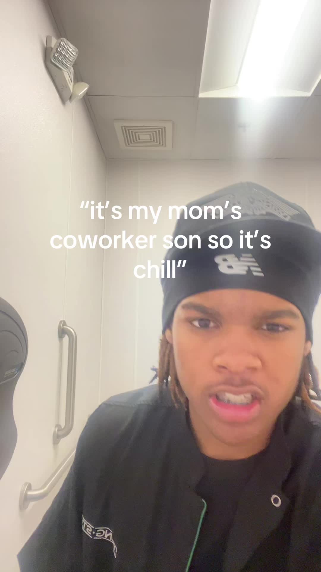 @myron