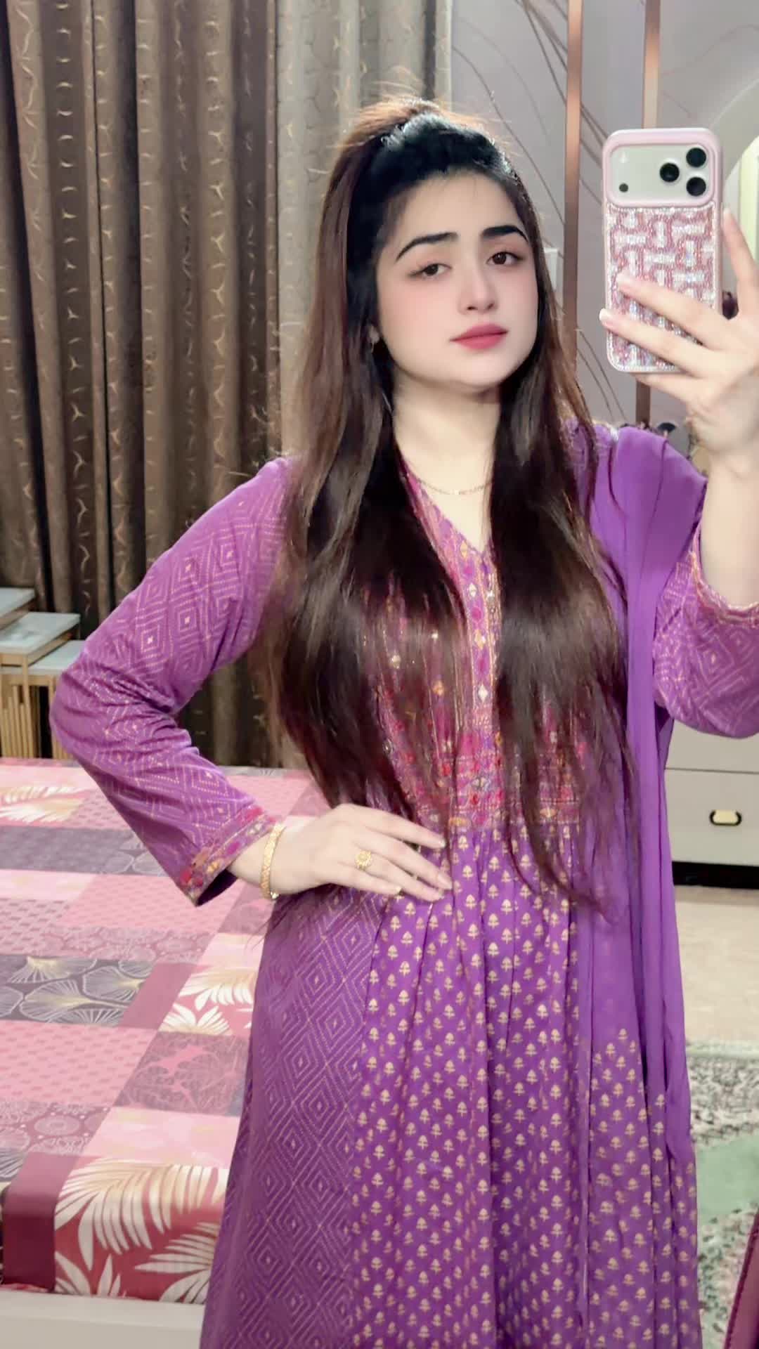 @Ashi Awan