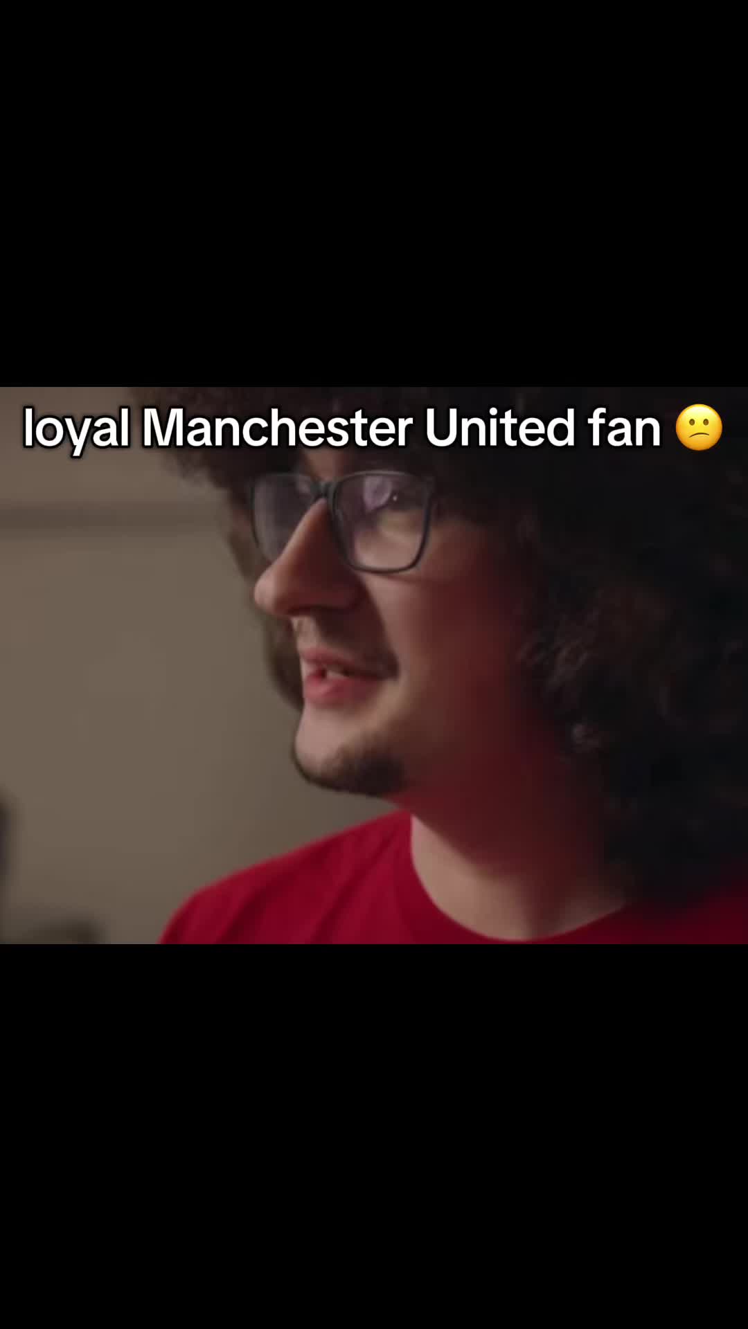 @Rafalodaktyl