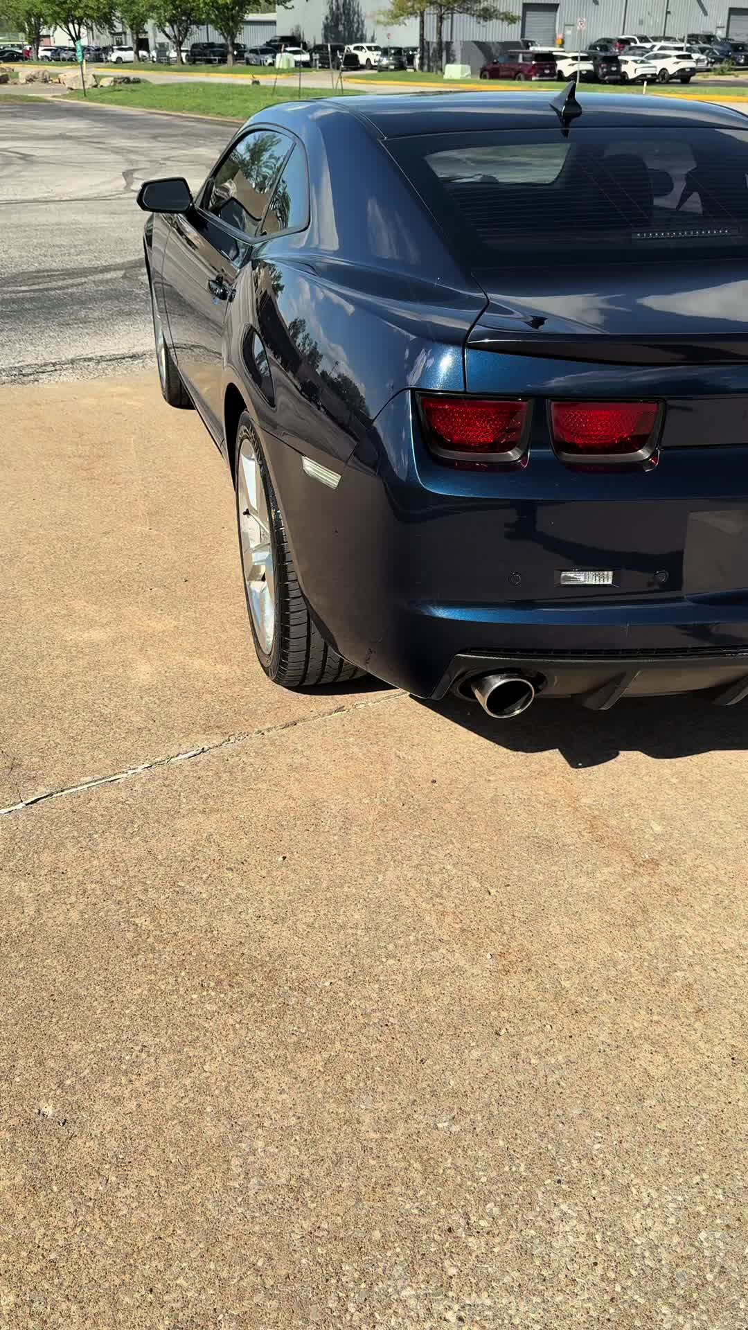 @FASTDudeDON