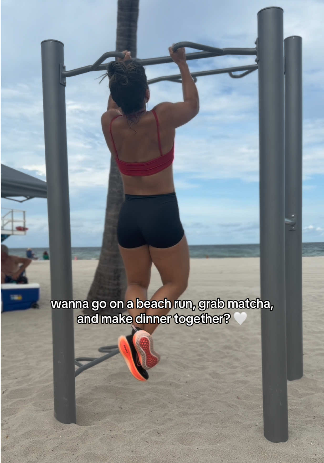 @empowerbyamanda