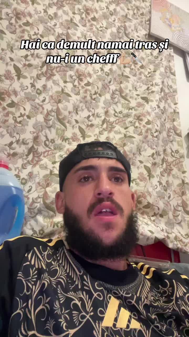 @samuelmoldovan30