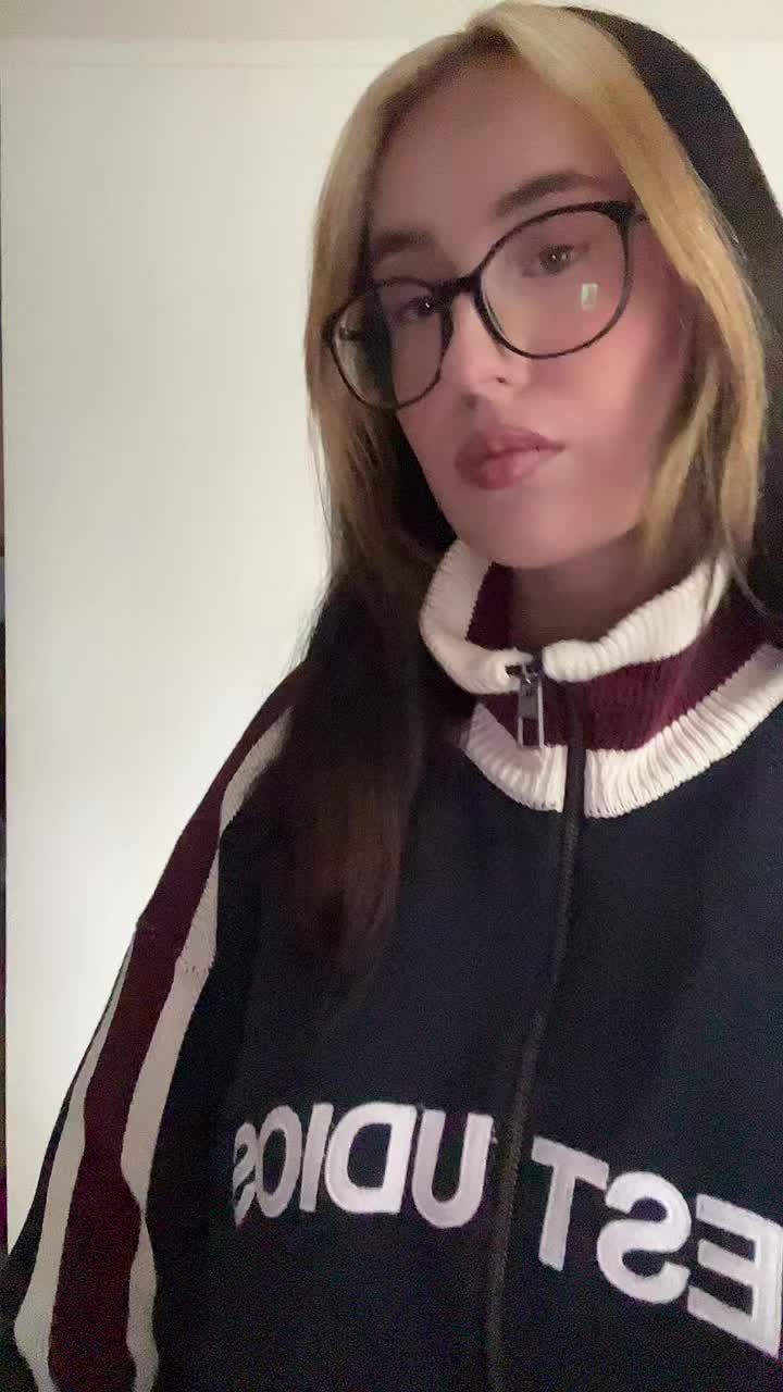 @LISA⁷