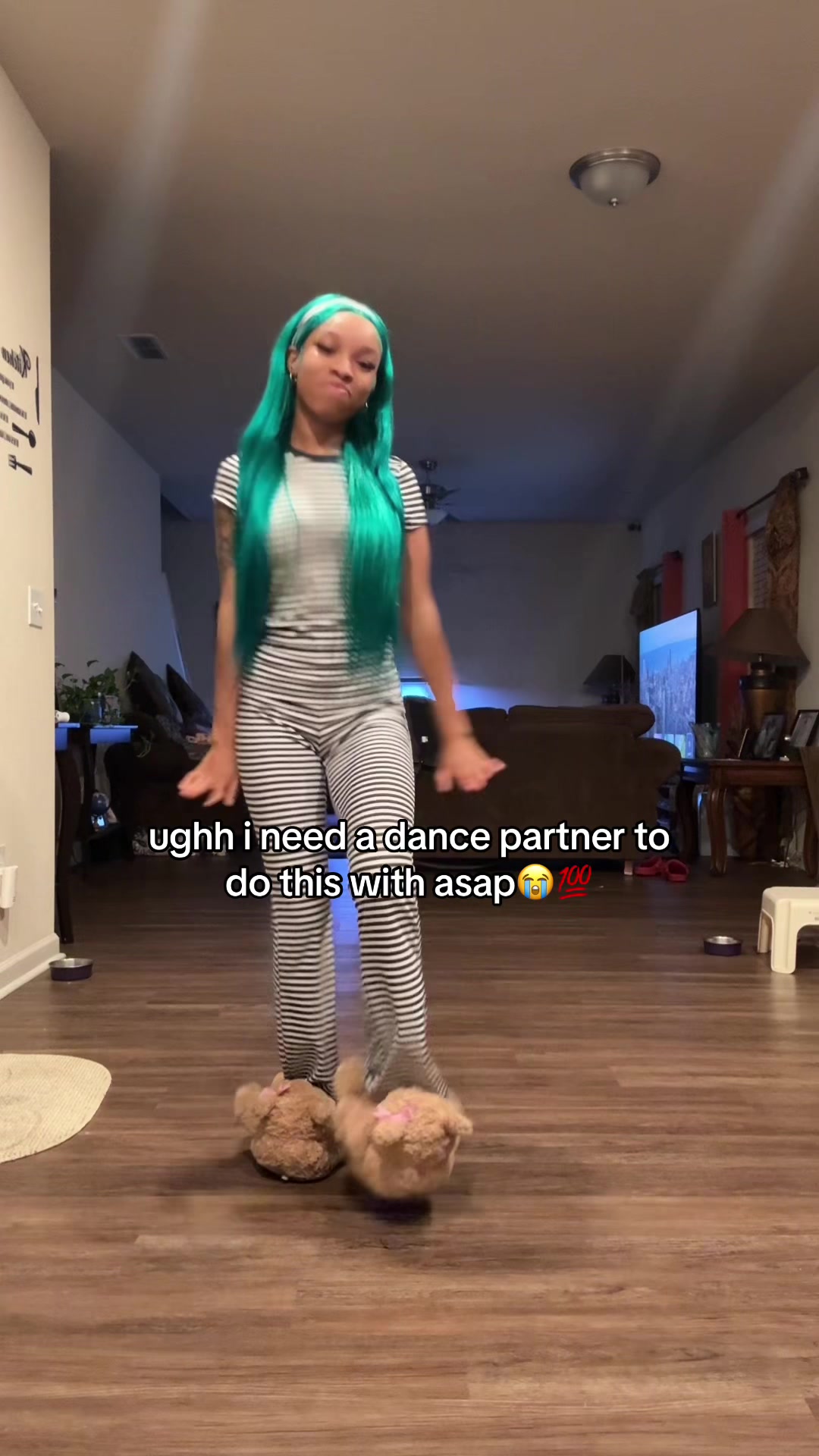 @Kajah Adalia❤️