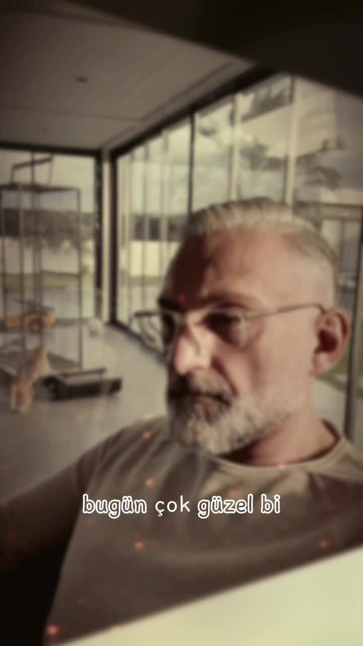 @𝐵𝑒𝑛_𝐶𝑒𝑚 ⚔️&sup1;⁹🦅⁴⁴🖤&sup1;⁹⁰&sup3;🤍