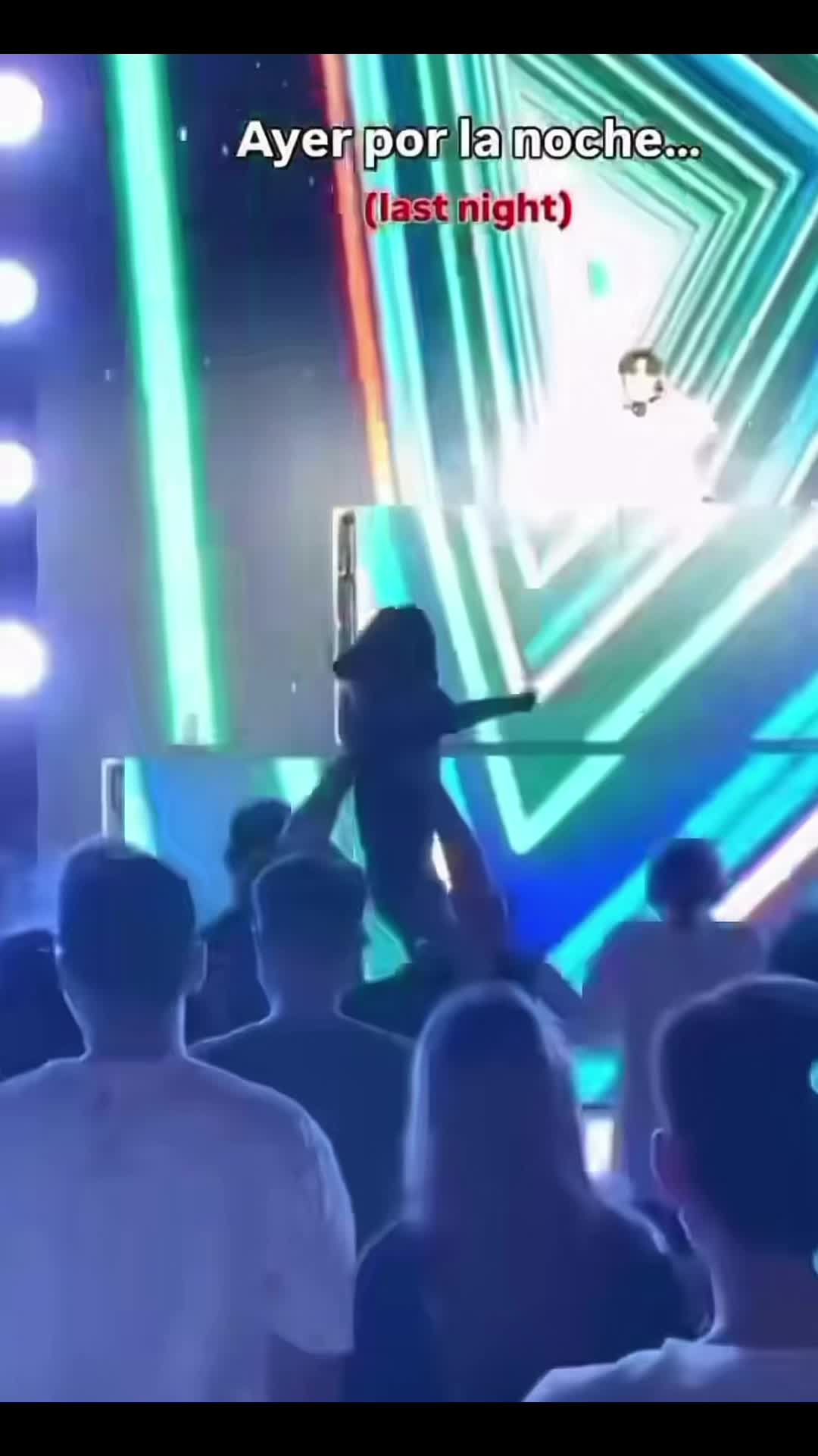 @meluuusa2424