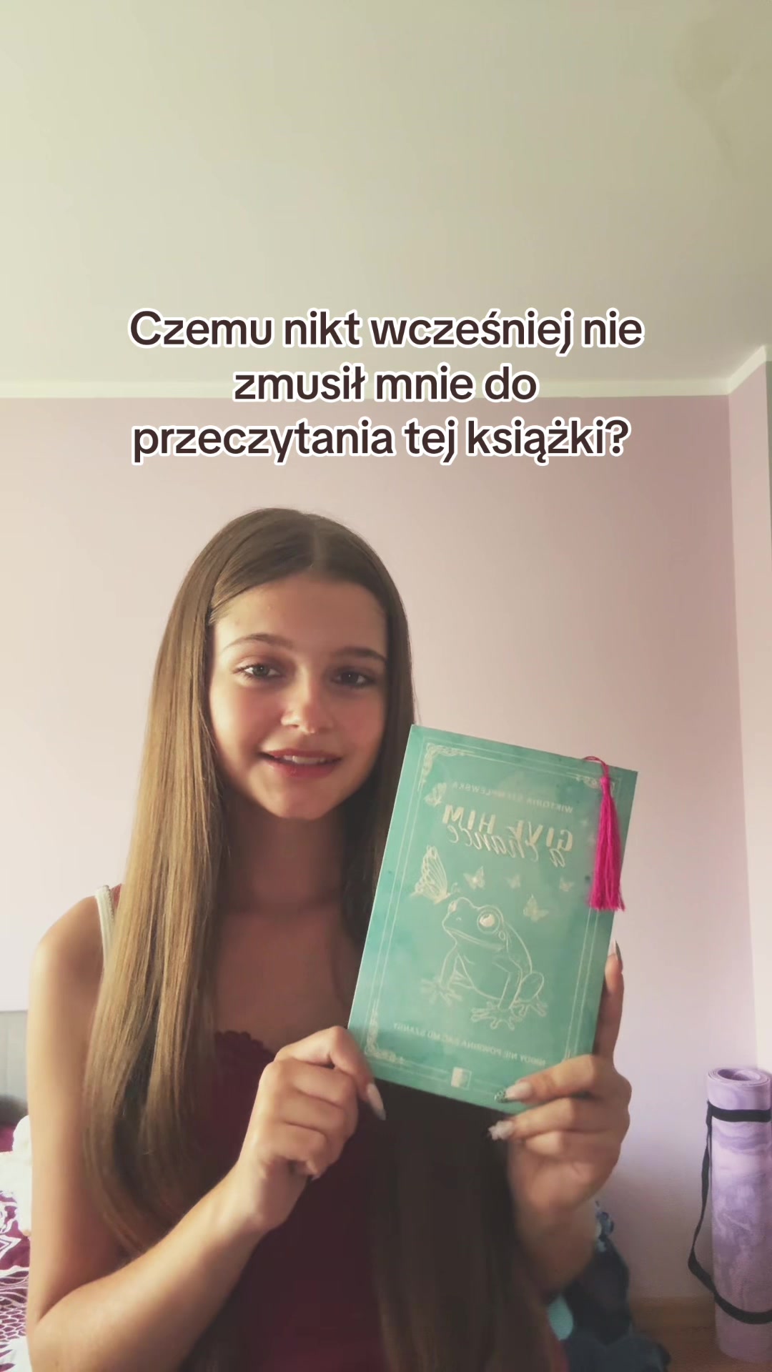 @📚Zuzka🎶