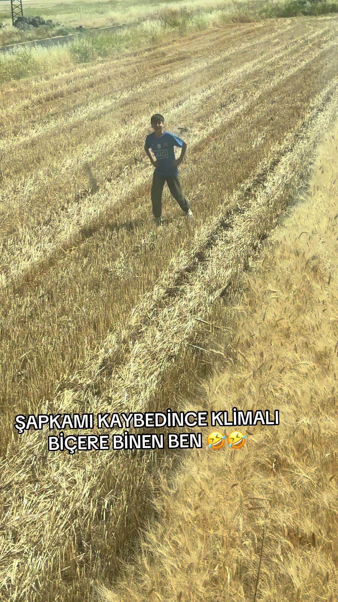 @OSMAN HACIOSMANOĞLU