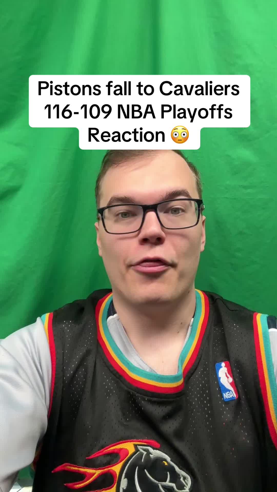 @carsonscheershow