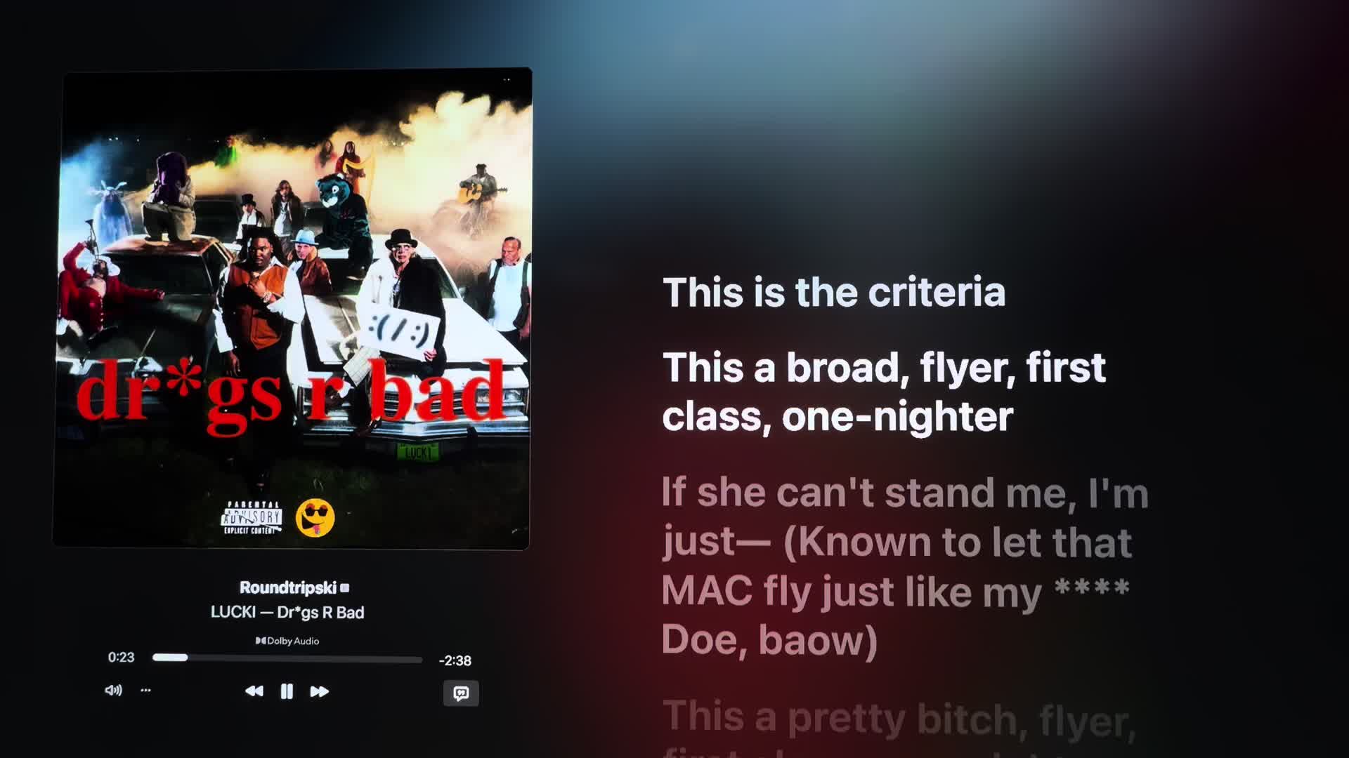 @Daily..lyrics
