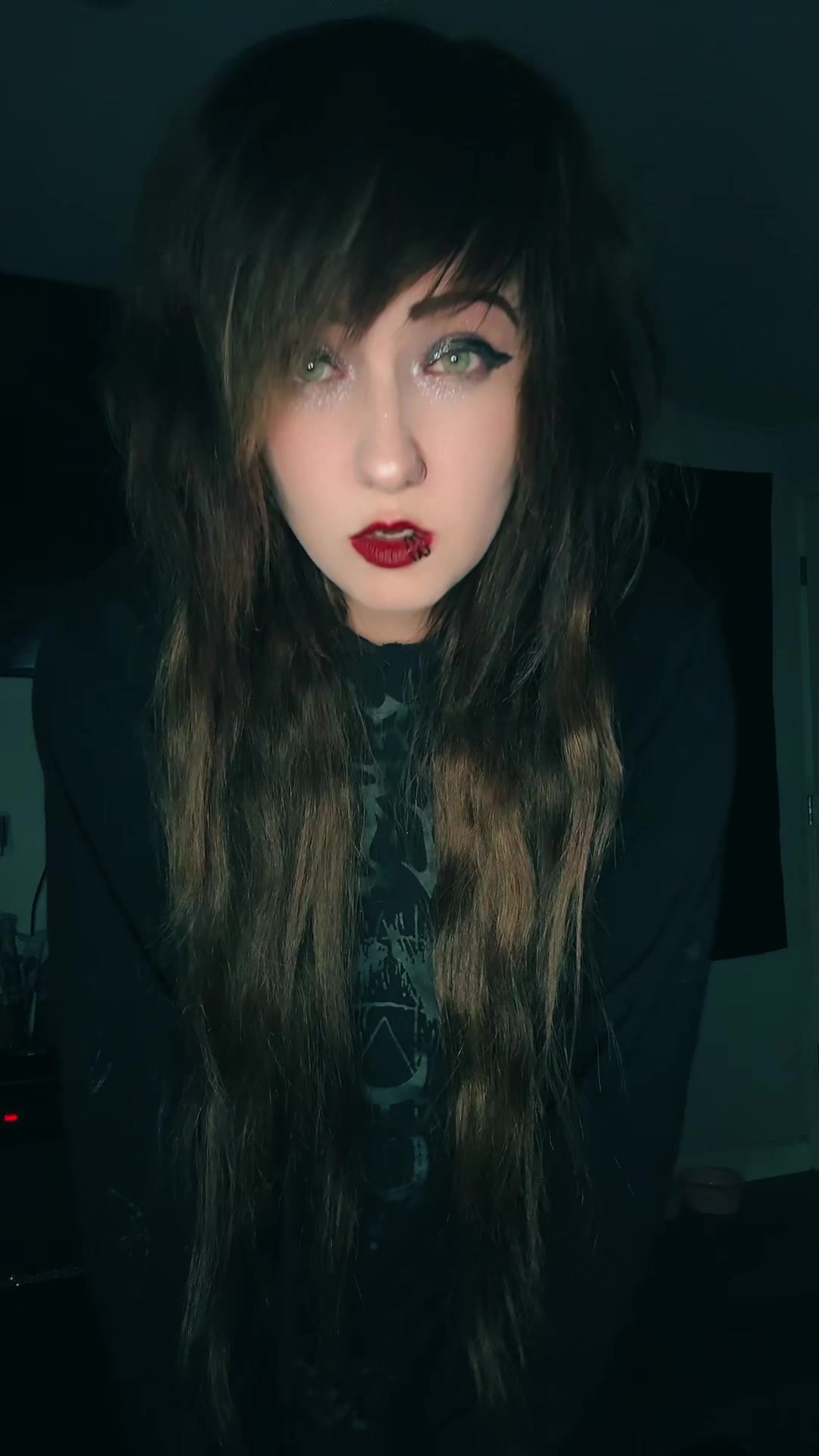@emeryrival90