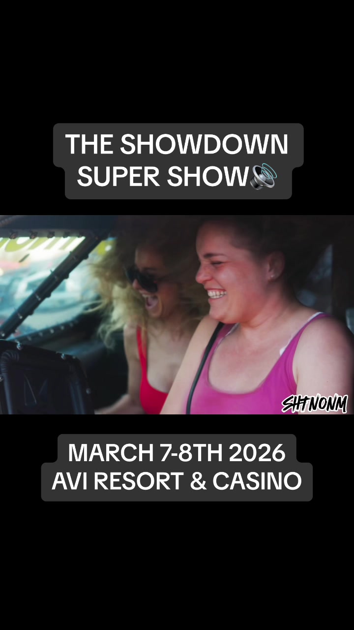 @SHTNONM