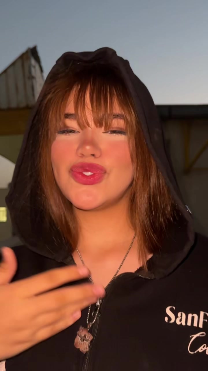 @A