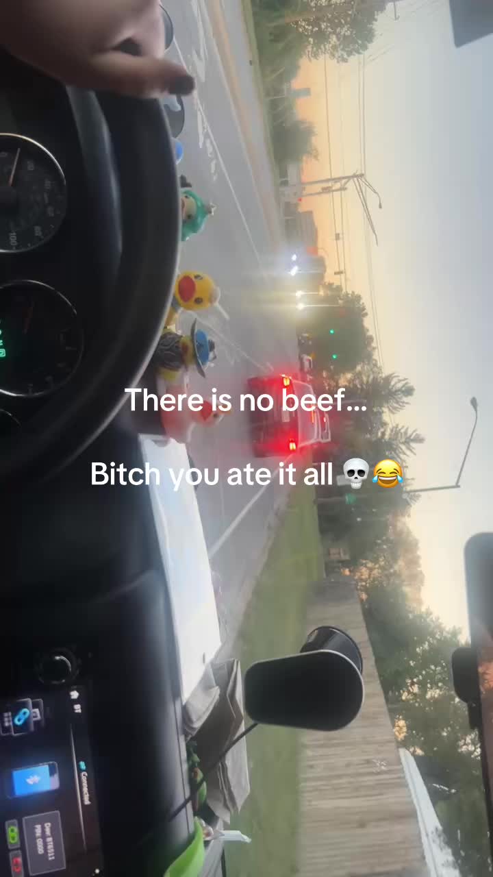 @BigScatDriftin