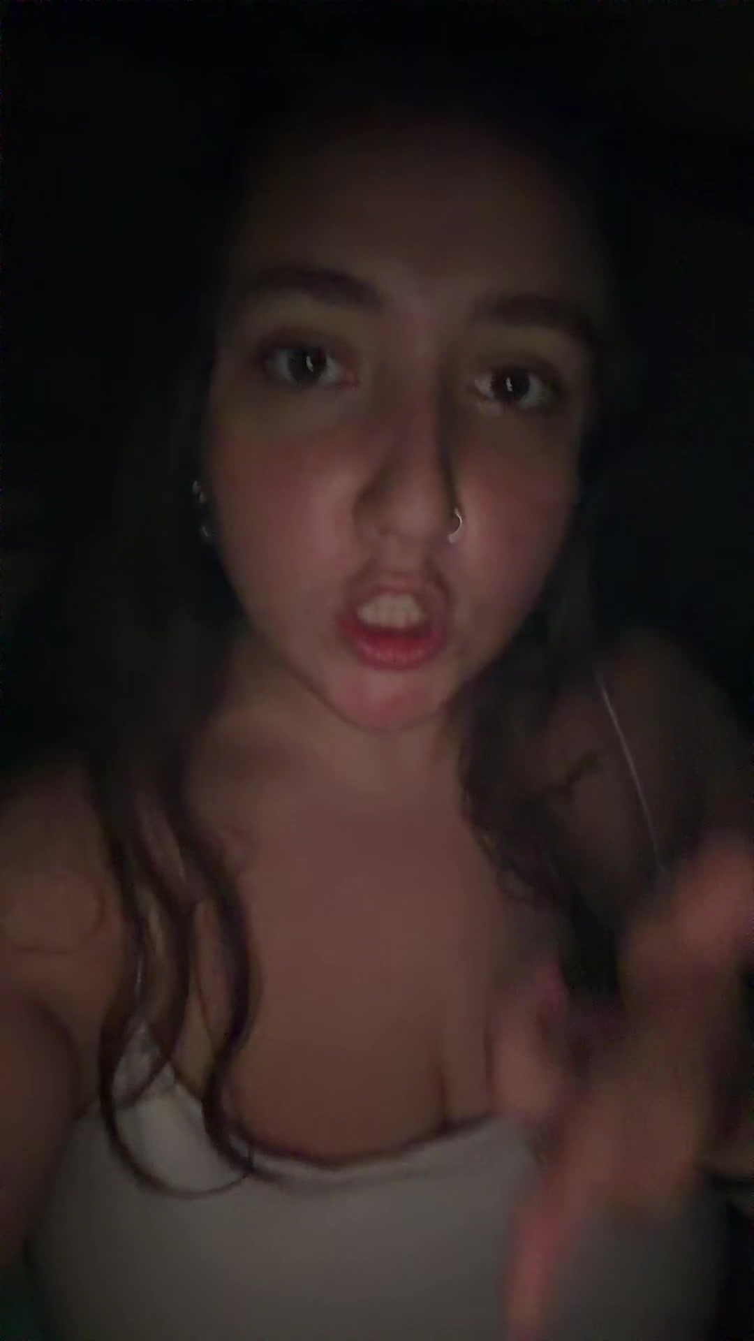 @liv
