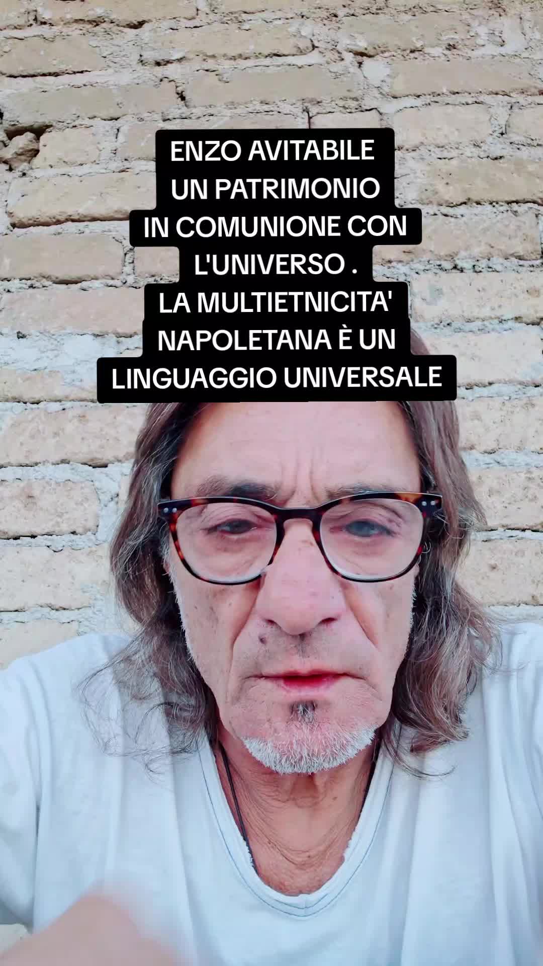 @Nando di Stefano