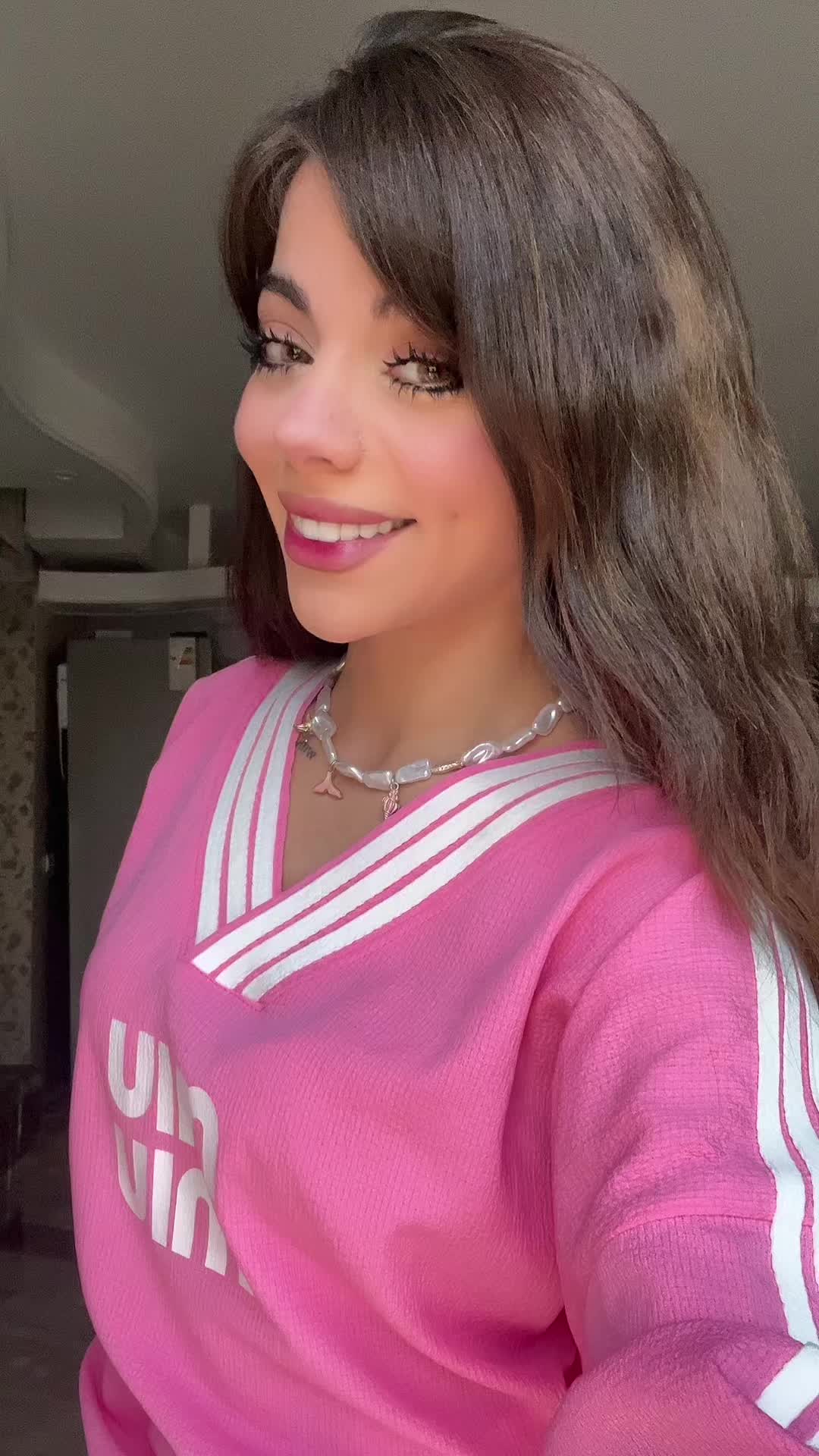 @momysadaf