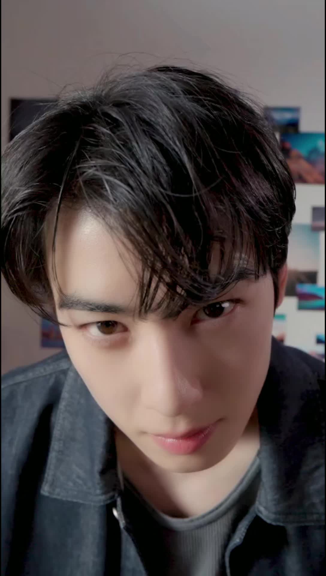 @Cha_Eunwoo_Portugal