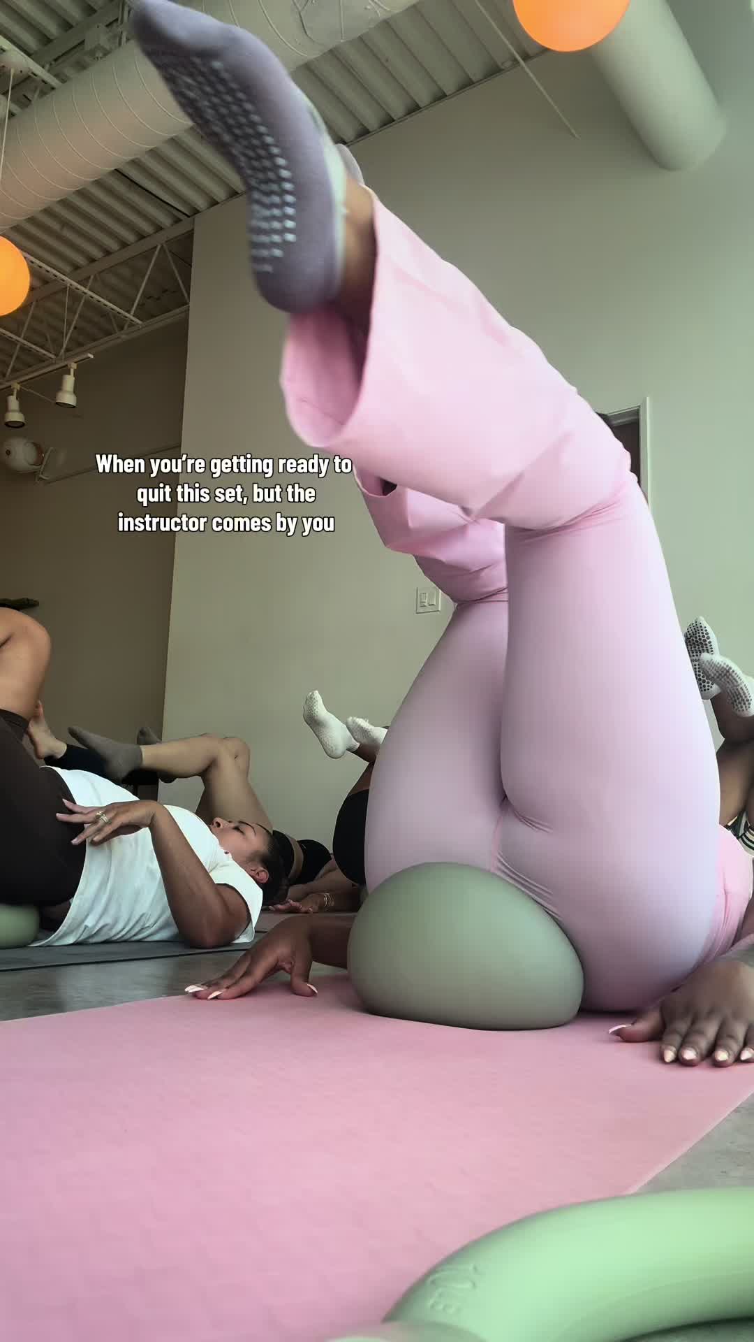 @Kiara Daniellee