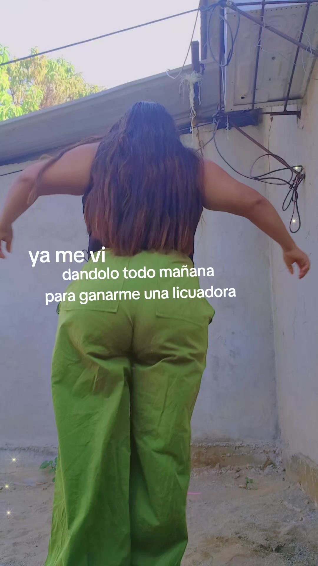 @Lucy
