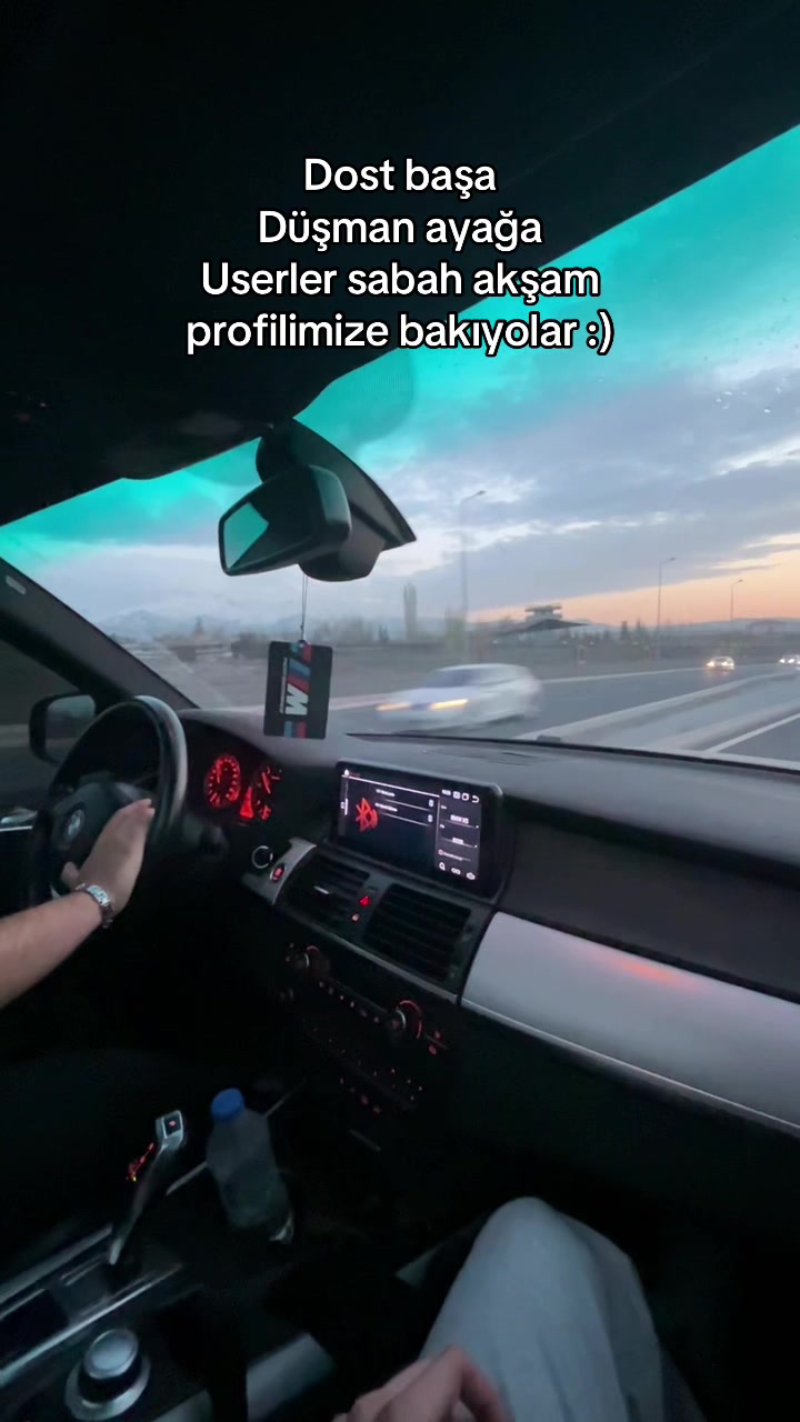 @mustfaydemirr