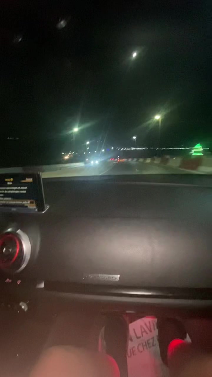 @ 