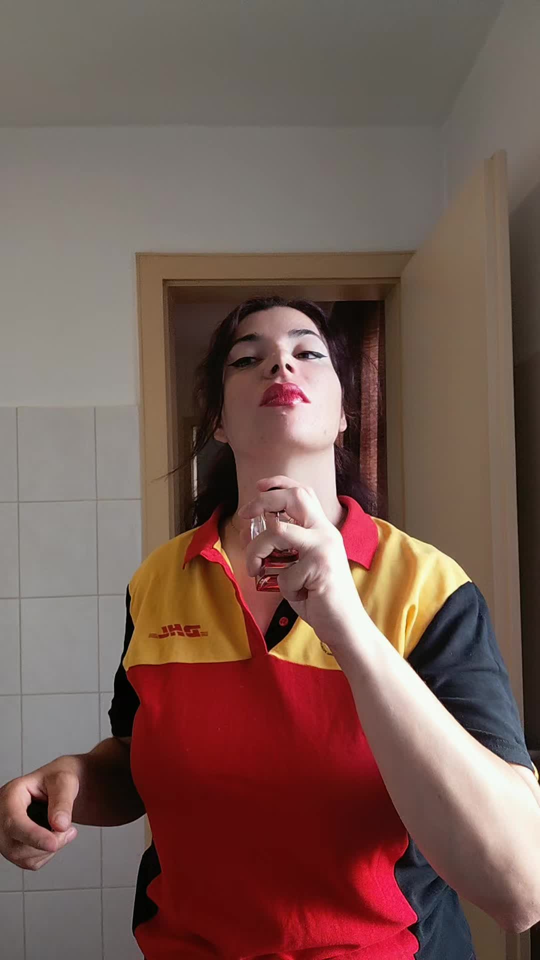 @Shaila 🇮🇹🇩🇪