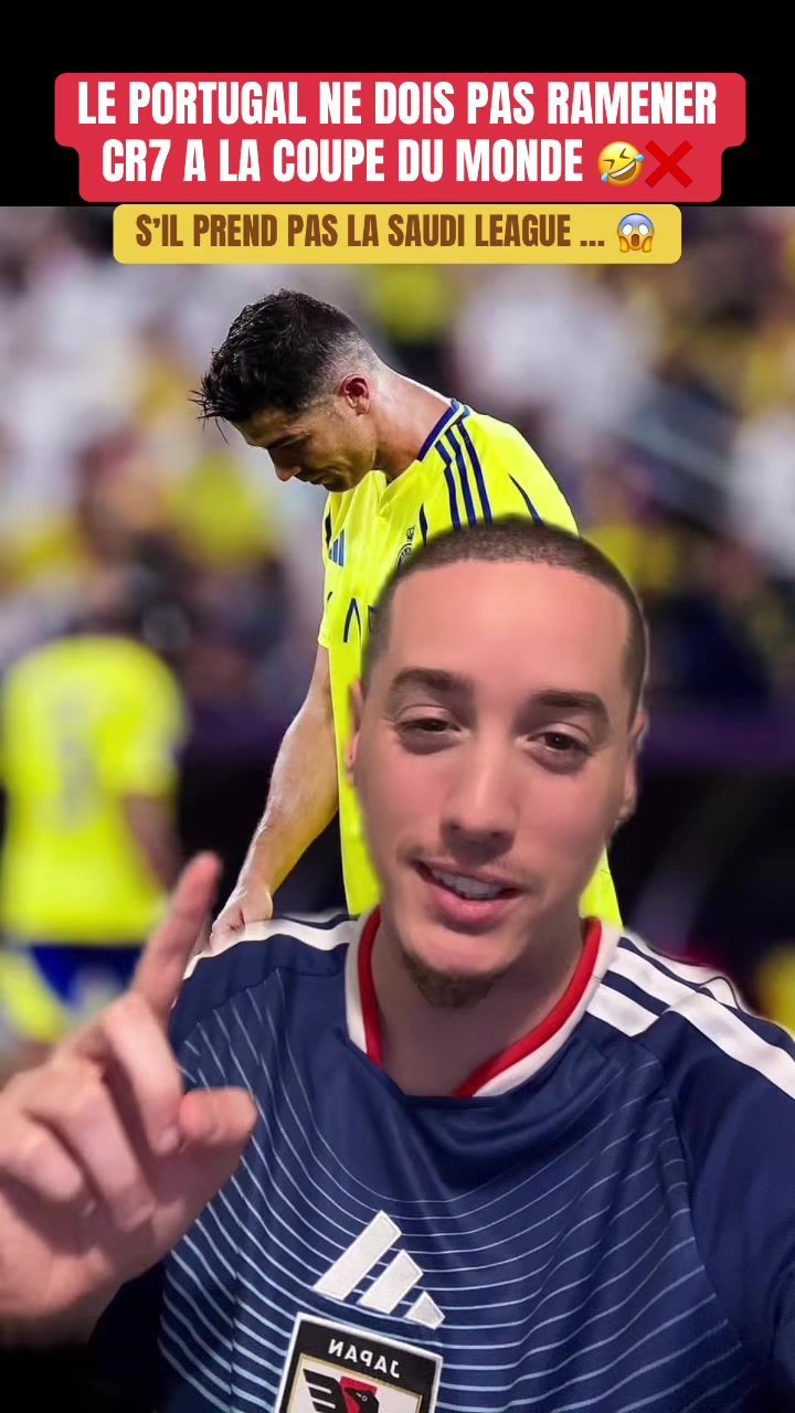 @wilo_footix