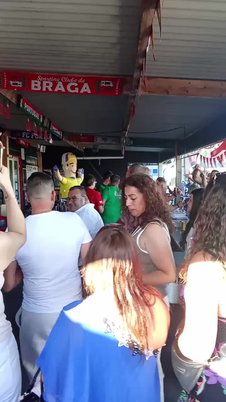 @joaodesa150🇵🇹🇲🇫