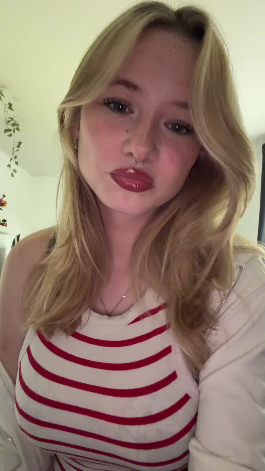 @Spamaccount