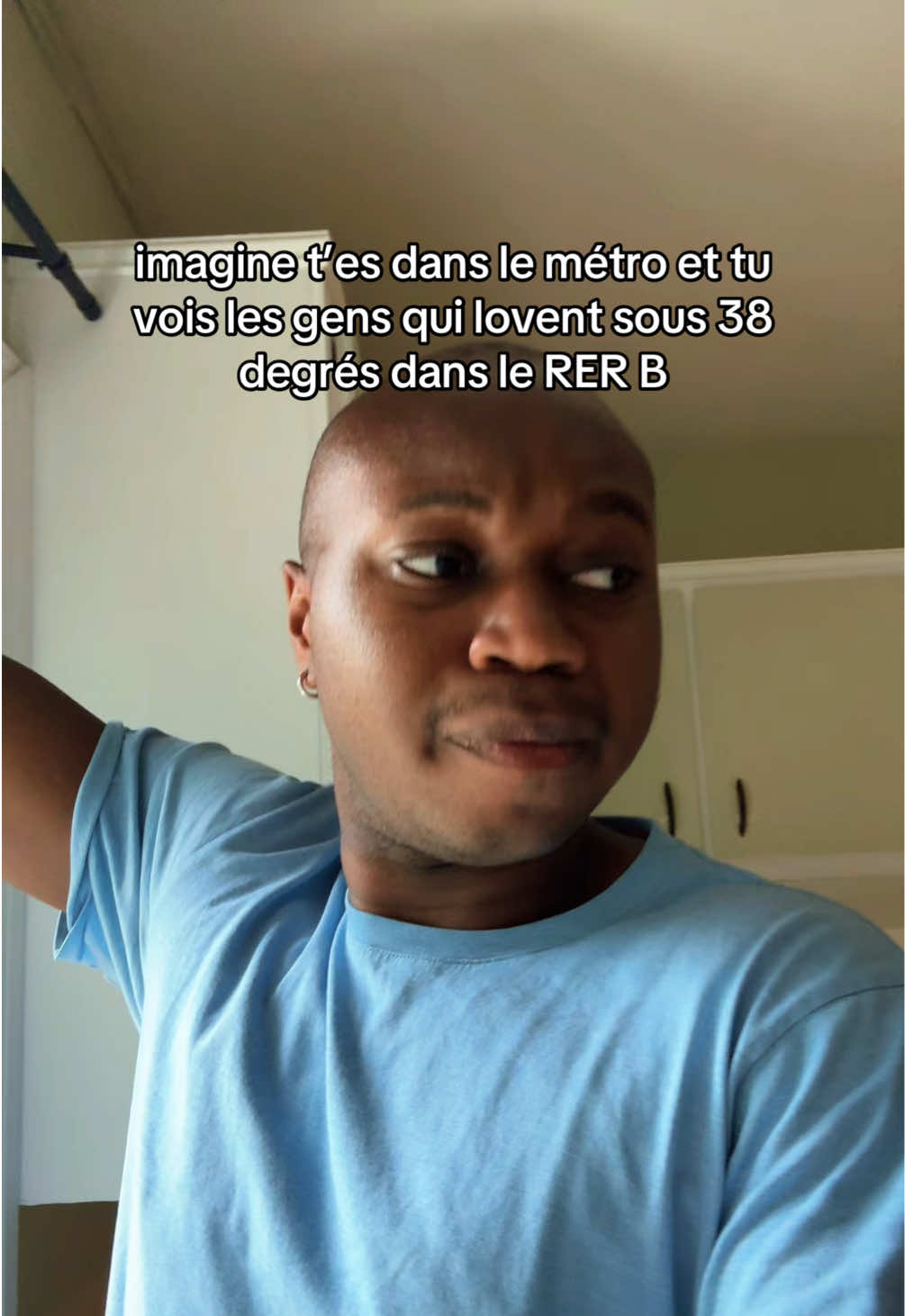 @moïse