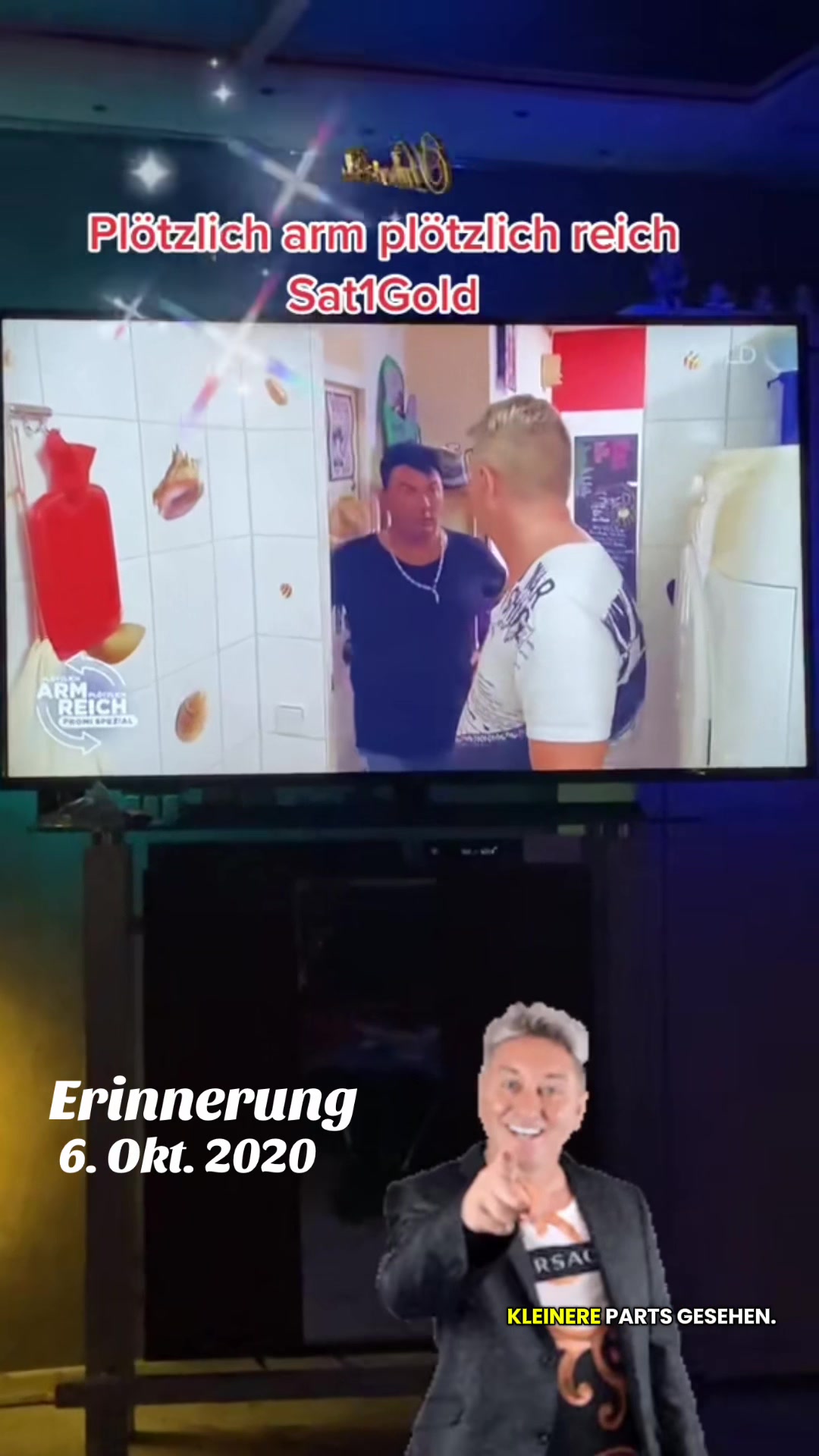 @Hubert Fella🏳️🌈