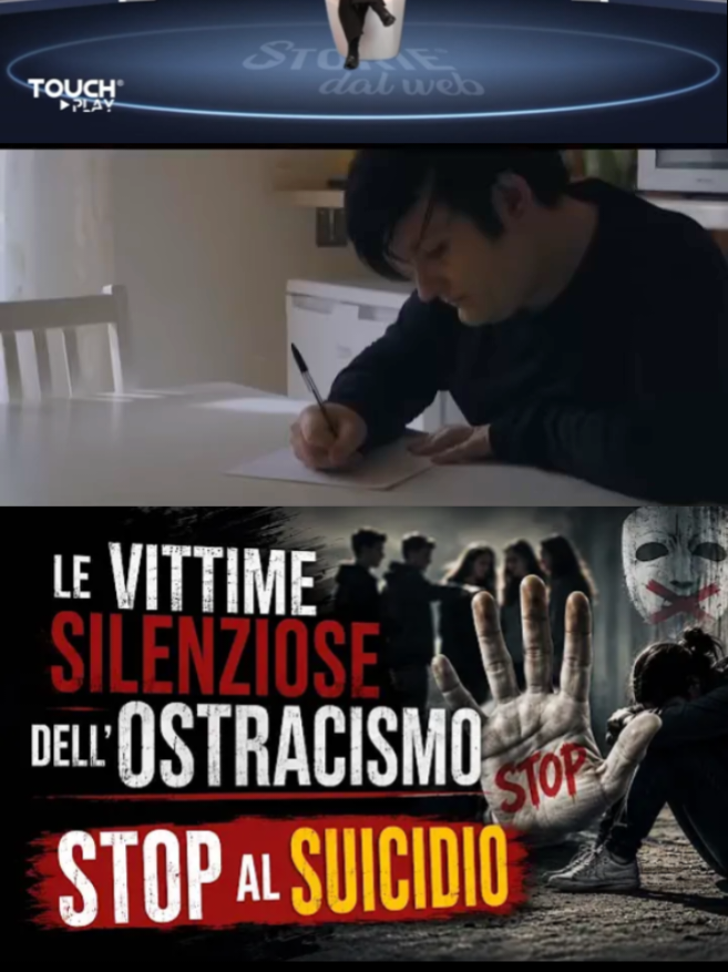 @extdg