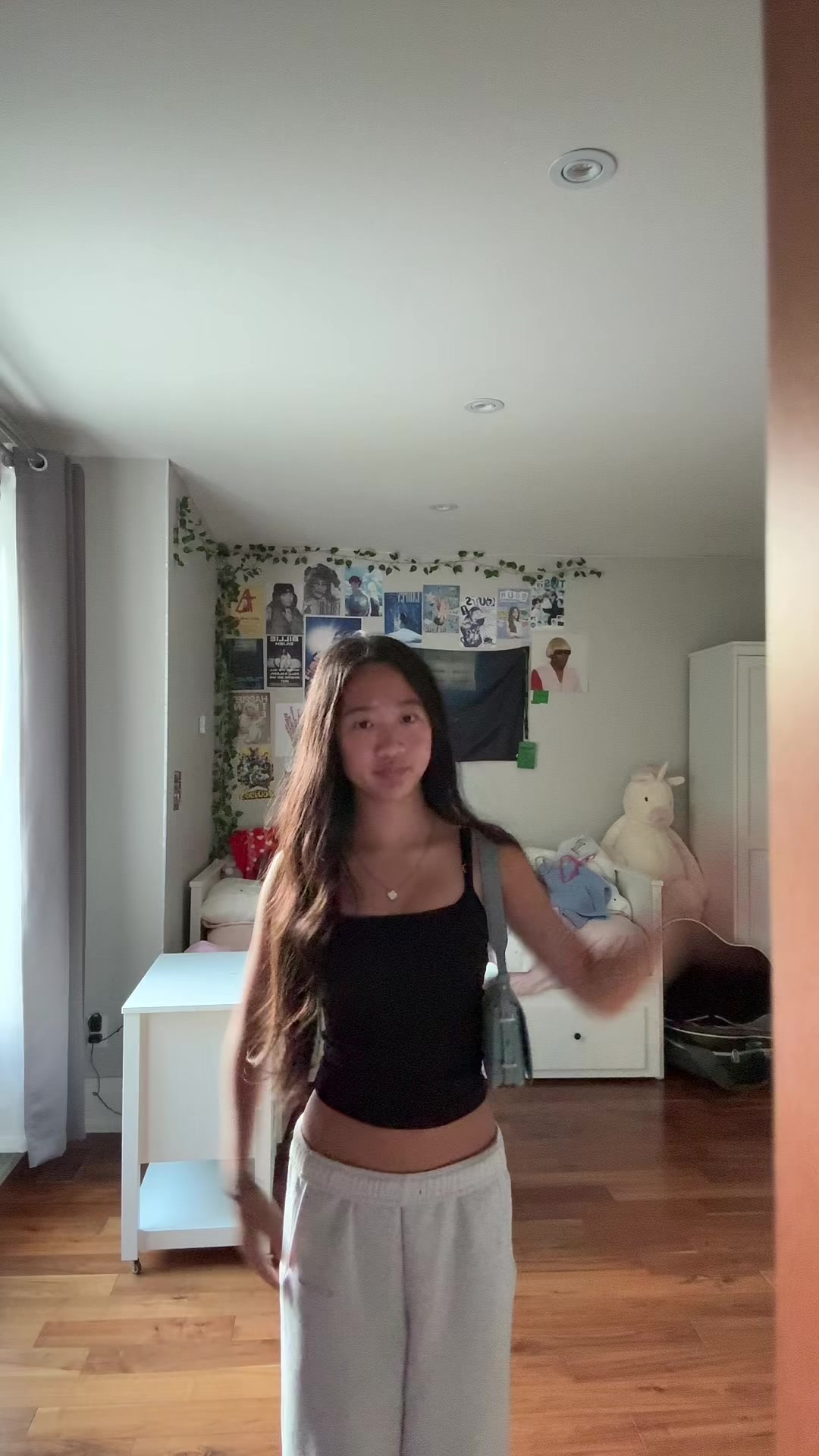 @✌️🎧