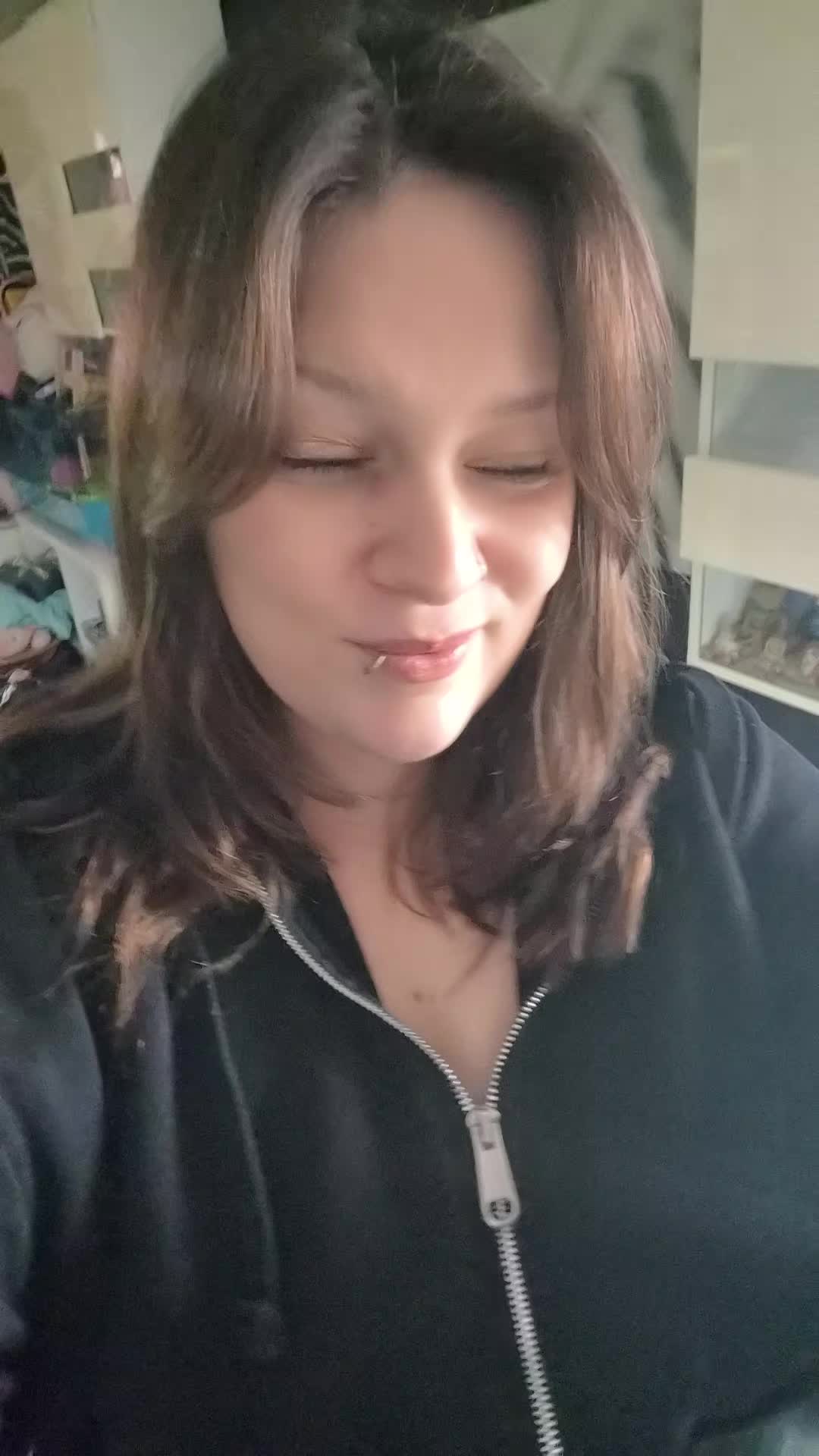 @🌷Michelle🌷