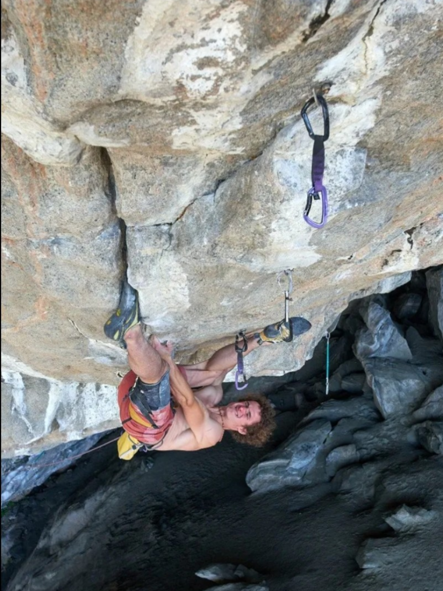 @plk_climb