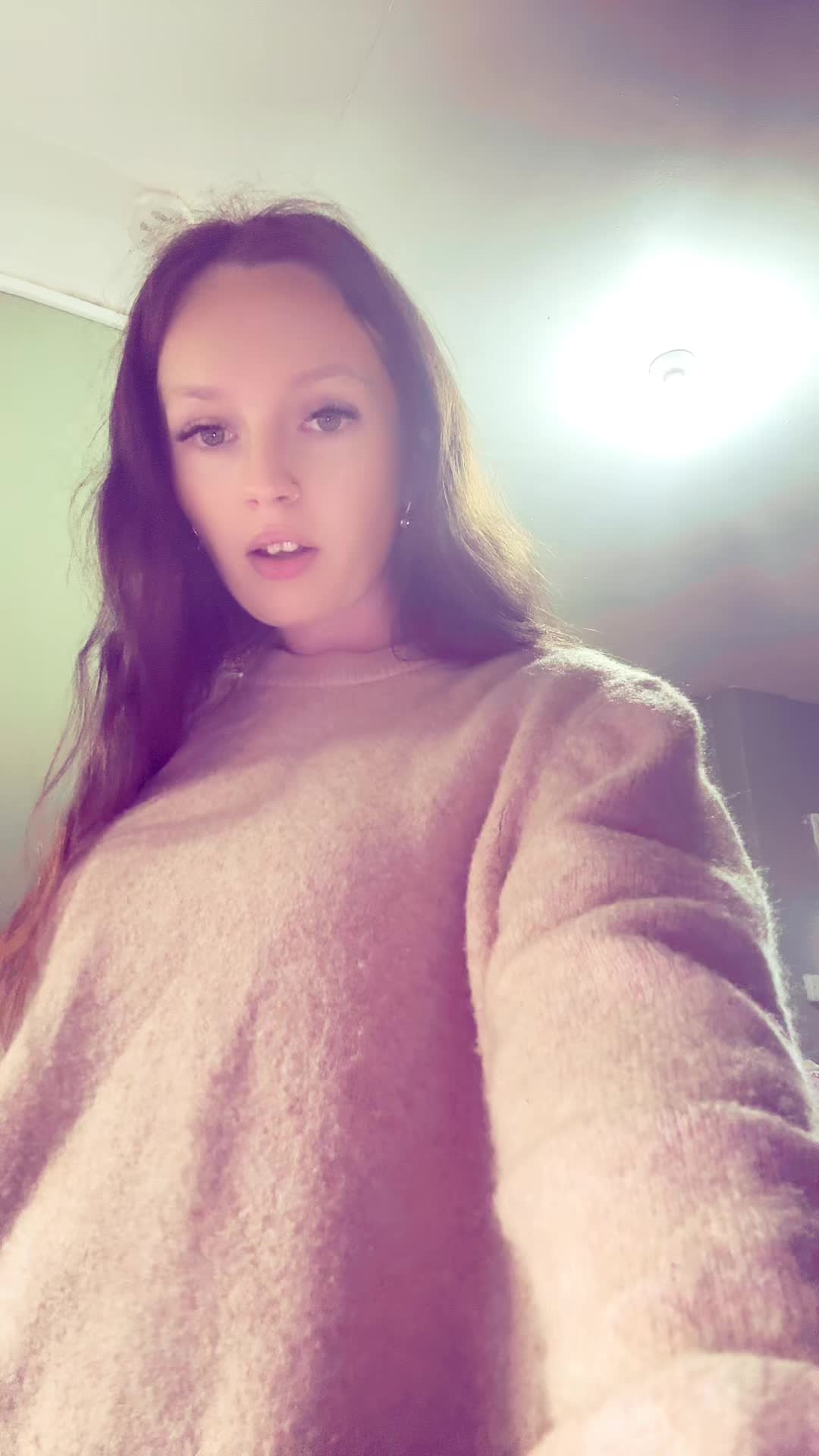 @🖤🤍𝓙𝓮𝓼𝓼𝓲𝓬𝓪𝓛𝓮𝓲𝓰𝓱🤍