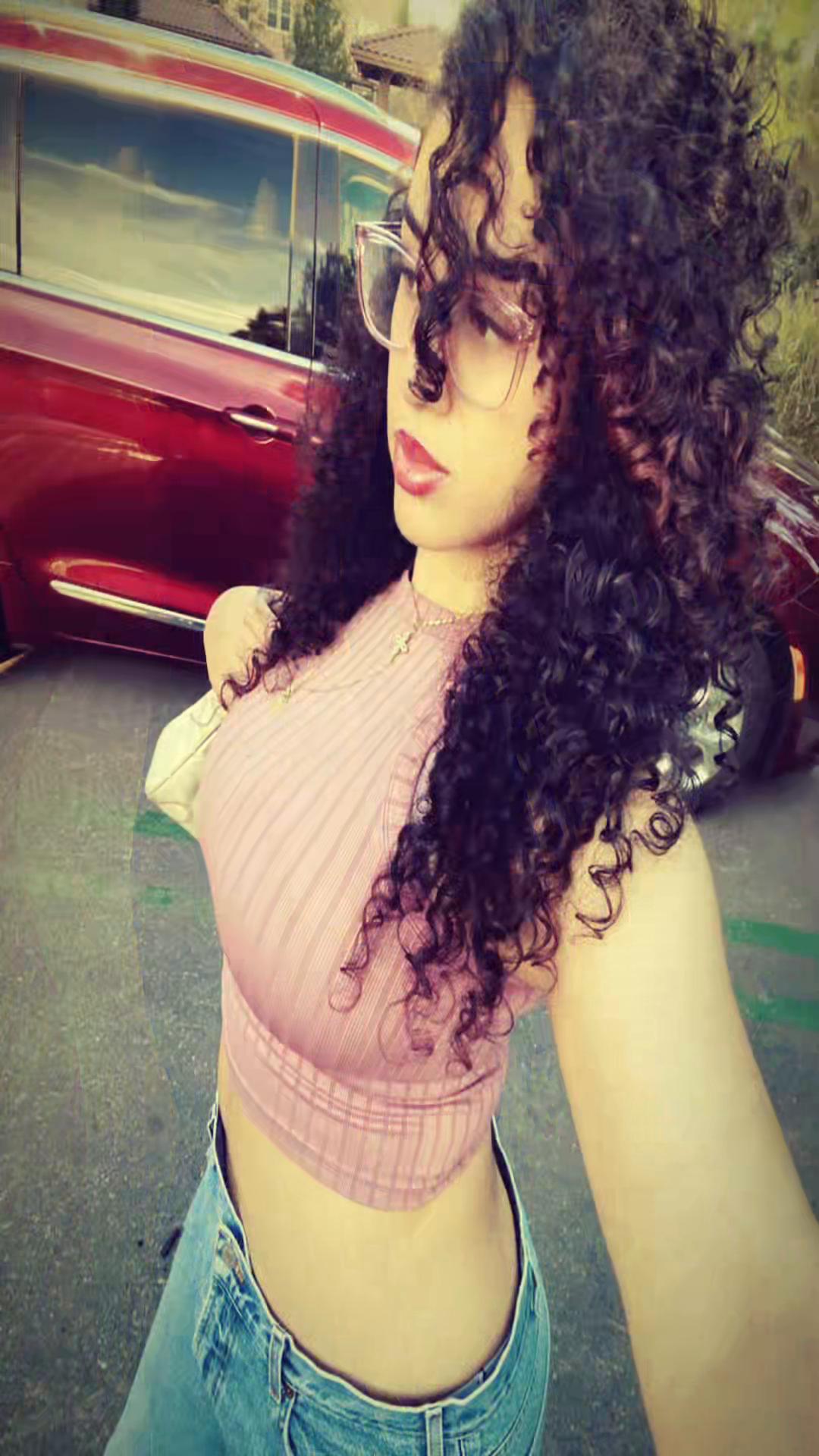 @iluvucynthia💕