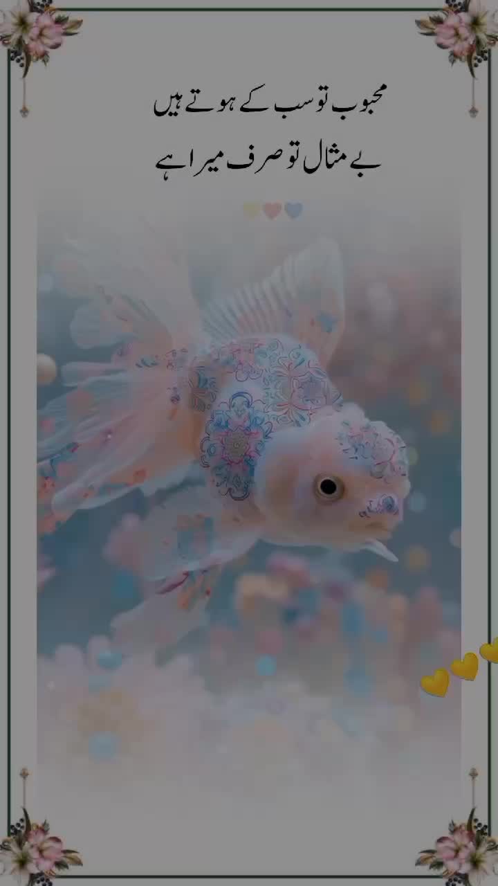 @💔𝐈𝐬𝐡𝐪 𝐊𝐢 𝐒𝐚𝐳𝐚😭