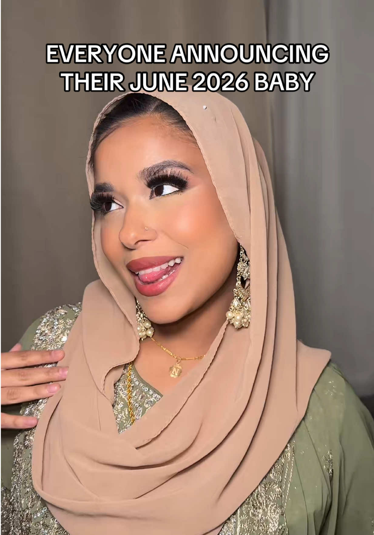 @Bonna Noor