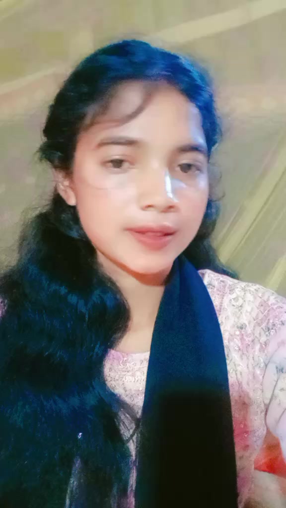 @mayabi queen