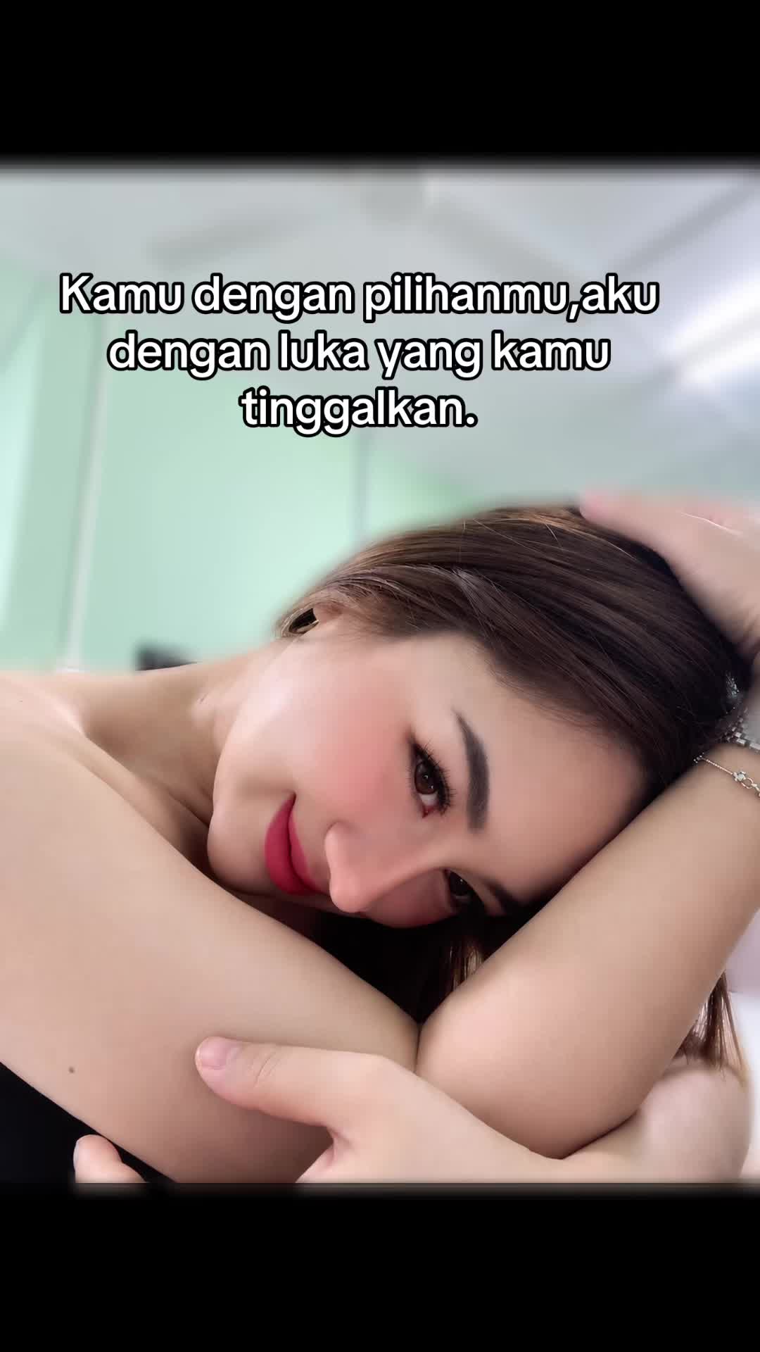 @BabyBumi👼🏻