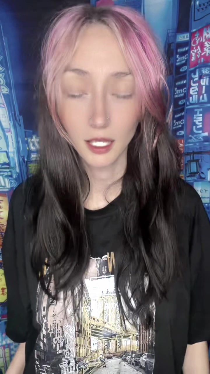 @Nikkisaurusx