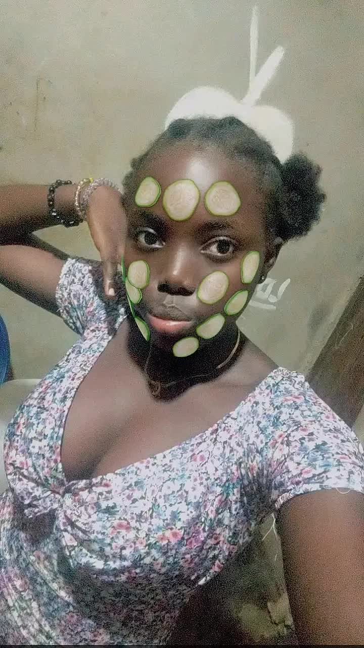 @adizasankofa🍀