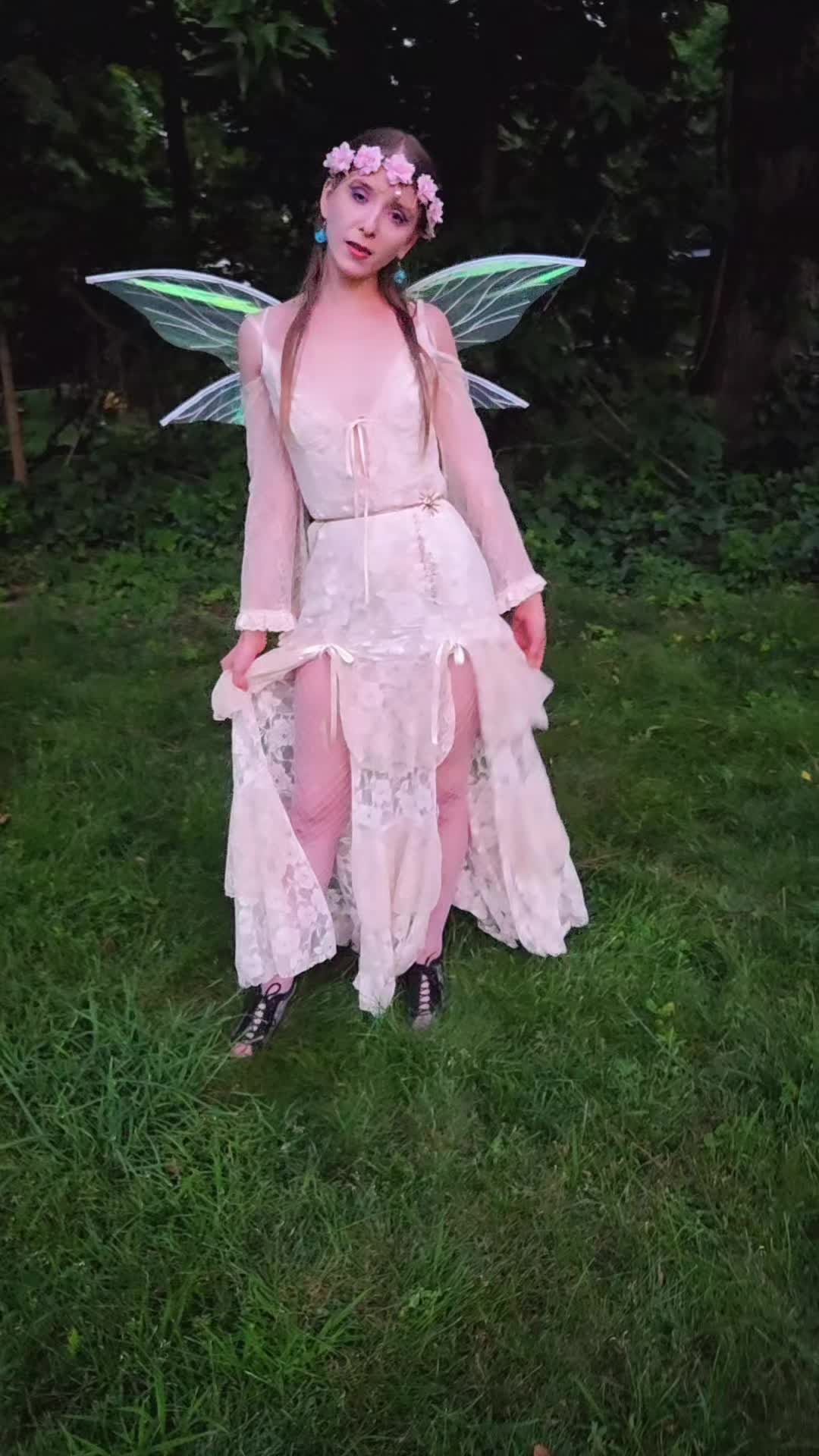 @Erin Avé
