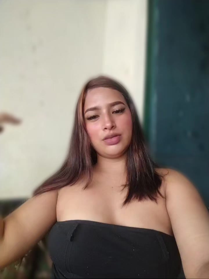 @katherine