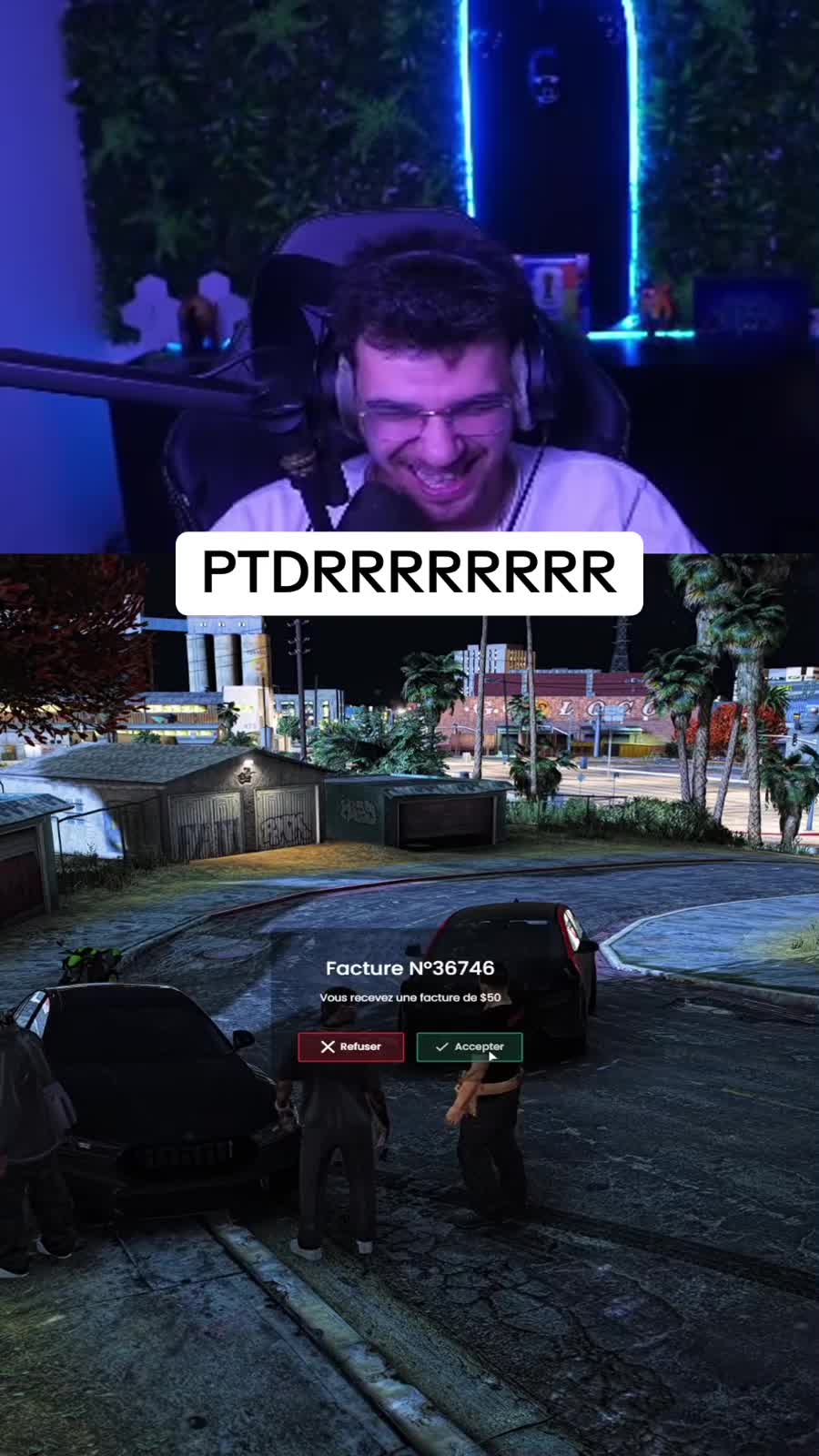 @FlashbackWL