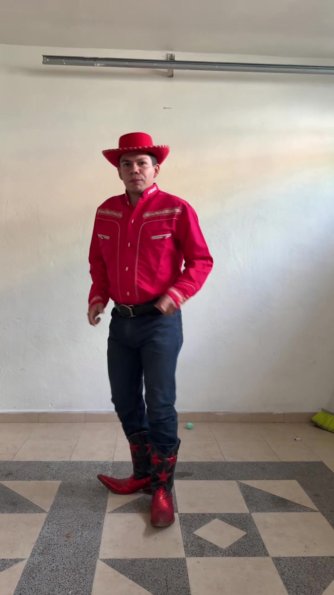@compatali