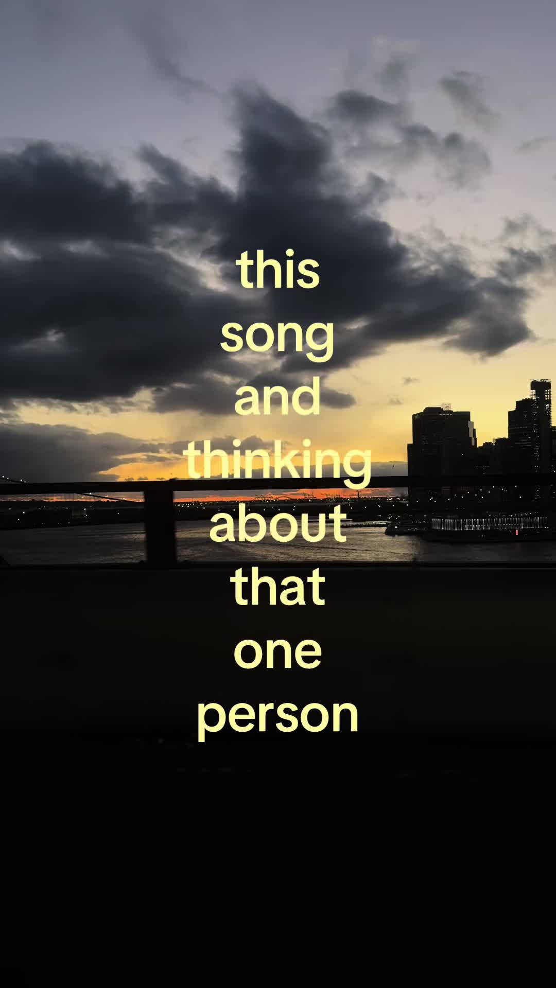 @all things pop ⭐️